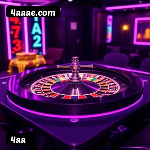 Guia visual quadrado da instalação APK 4aa