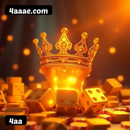 Processo de Download do App 4aa - Passo a Passo Simples