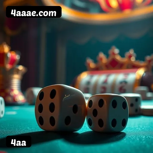 Recursos Exclusivos do App 4aa - Modo Offline, Login Biométrico