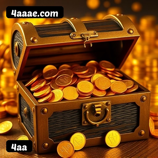 Jogos de Cassino Premium - Slots, Roleta, Blackjack e Dealer Ao Vivo