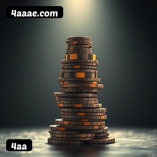 Como Funciona o Crash - Multiplicador Crescente e Cash Out