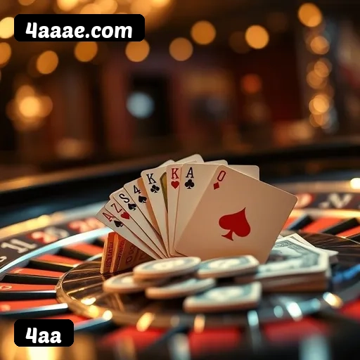 Estratégias de Crash - Gráfico de Multiplicadores e Riscos