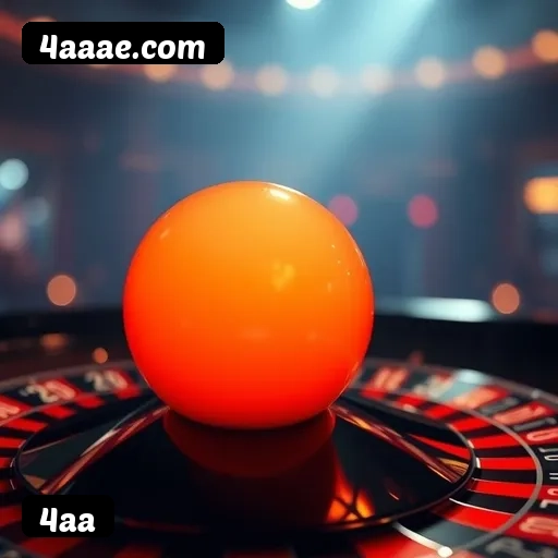 Guia visual quadrado do centro de download 4aa