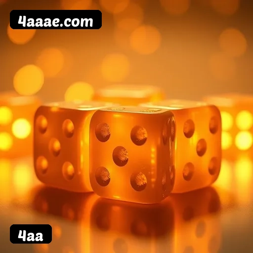 Imagem secundária para conteúdo da página Facebook 4aa