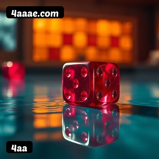 Vantagens de jogar slots no 4aa Brasil