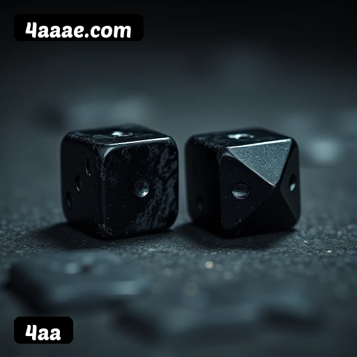 Promoções em Destaque - Bônus Especiais e Cashback