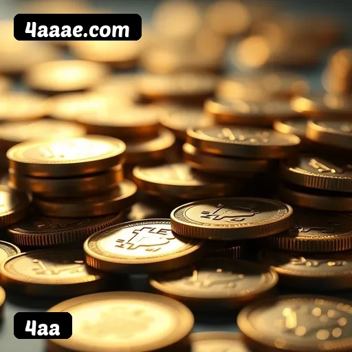 Apostas de Futebol - Brasileirão, Champions League, Copa do Mundo