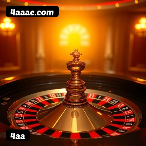 Categorias de Jogos - Slots, Mesa, Ao Vivo, Jackpots