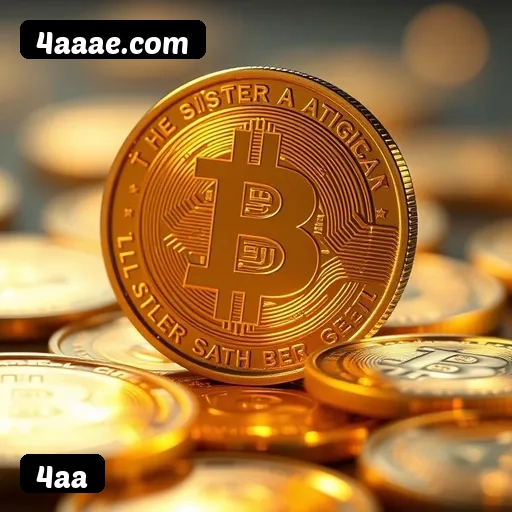 Imagem secundária de apoio para instalação do app 4aa