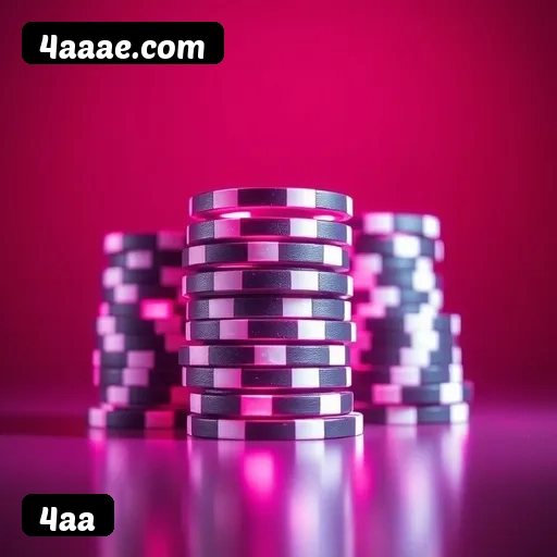 Interface de Apostas ao Vivo - Transmissão e Odds em Tempo Real