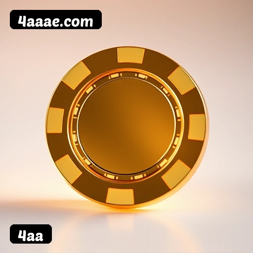 Jogos de Cassino ao Vivo