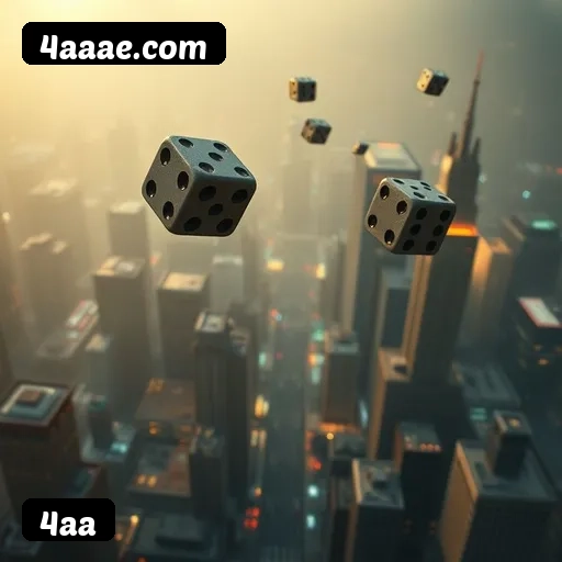 Sistema de Pagamento Rápido e Seguro - PIX, Boleto, Cartões de Crédito