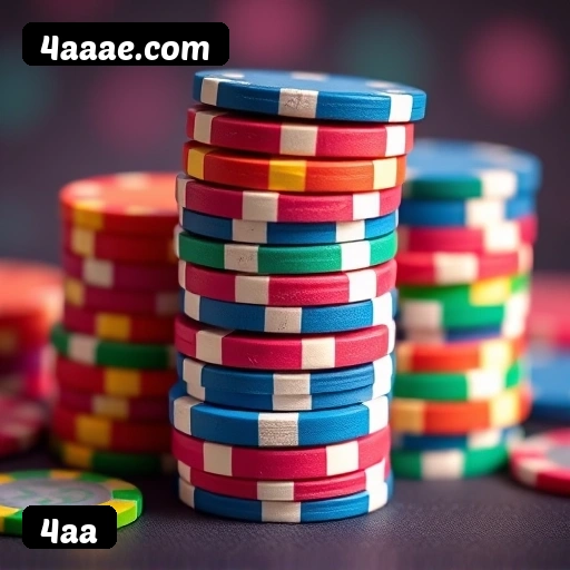 Stack Tecnológico da Plataforma - Cloud, CDN, Segurança