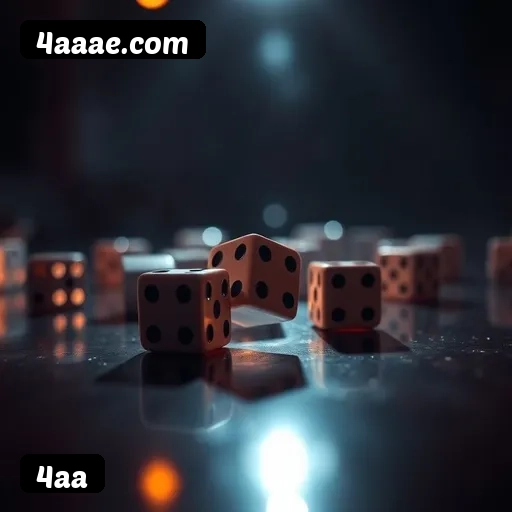 Prévia de conteúdo do canal Telegram 4aa