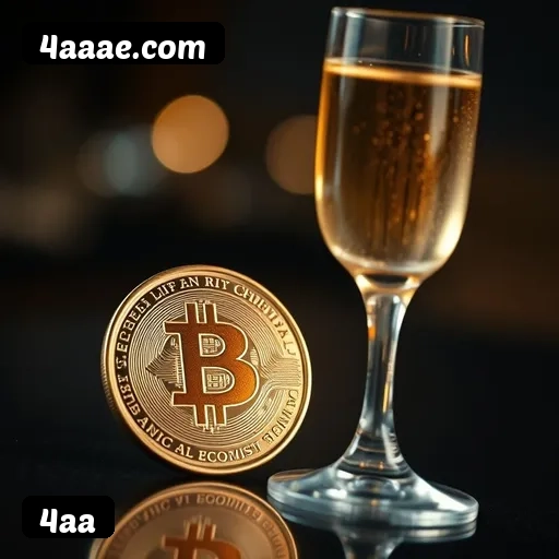 Sistema VIP Premium e Segurança Máxima - Bônus Exclusivos e Benefícios