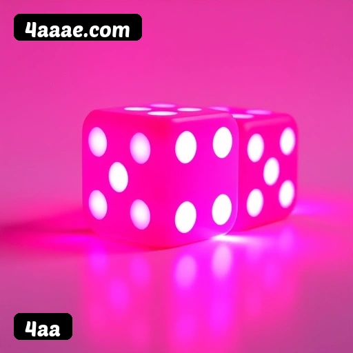 Campanha VIP de cashback no fim de semana