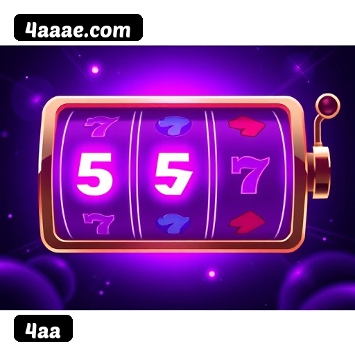 Programa de Fidelidade VIP - 7 Níveis de Recompensas Exclusivas