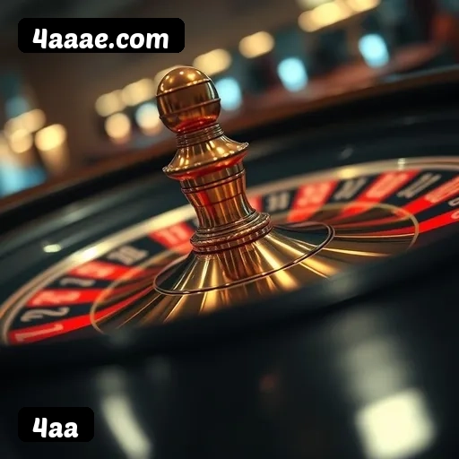 Missões VIP por categoria de jogo