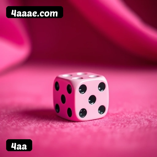 Programa VIP e Benefícios Exclusivos