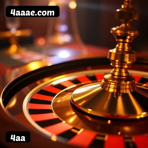 Pacote de Bônus de Boas-vindas